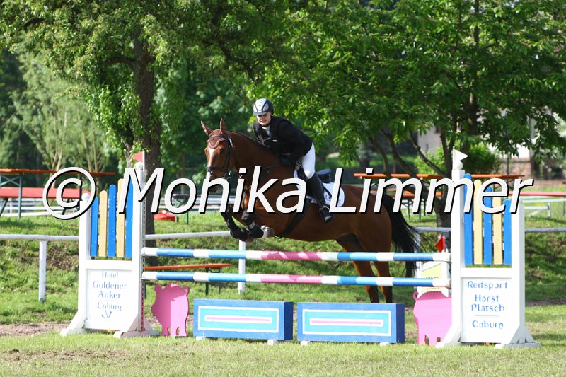 005M6261_Gluecks A xx.JPG